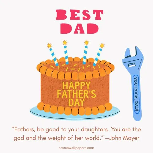 Happy Father's Day Images Free Happy Father's Day Images Free