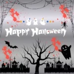 Happy Halloween Images