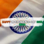 Happy Independence Day 2025 India Wishes Images Quotes