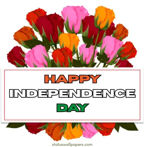 Happy Independence Day Patriotic Wallpapers