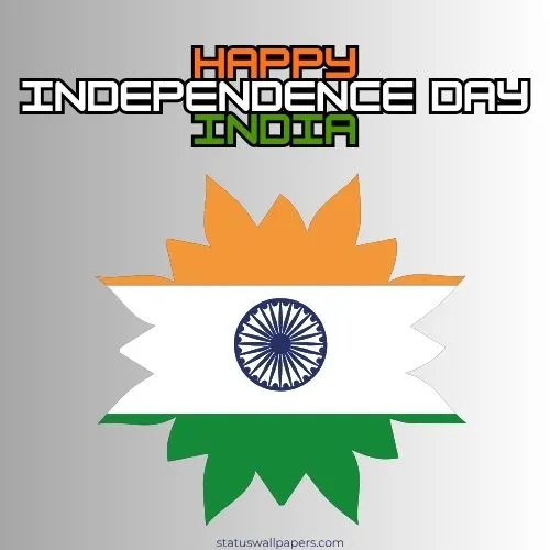 Happy Independence Day Quotes for Family