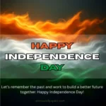 Happy Independence Day Wallpapers