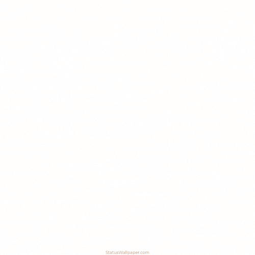 Funny Happy Halloween Gif