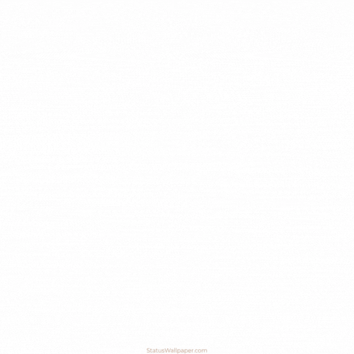Happy Halloween Gif Images