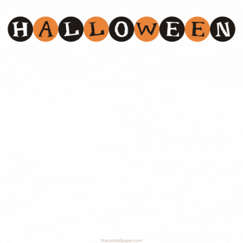 Happy Halloween Memes Gif