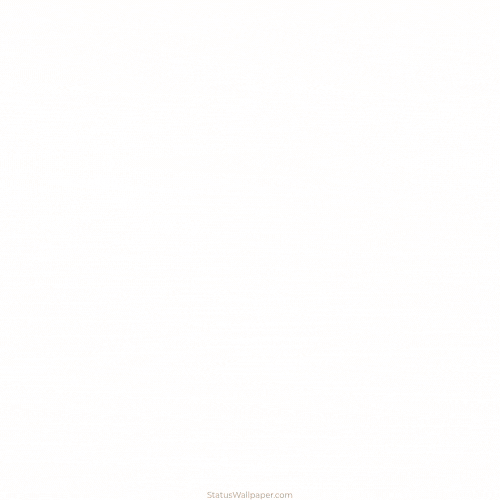 Happy Halloween Spooky Gif