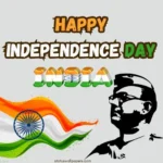 Happy Independence Day Messages