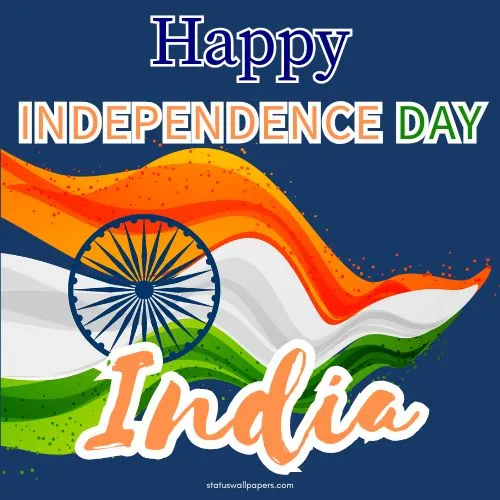 Happy Independence Day Wishes and Quotes