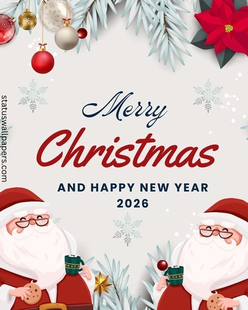 Christmas 2025 Card Messages Christmas 2025 Card Messages