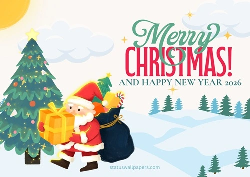 Christmas 2025 Cards Christmas 2025 Cards