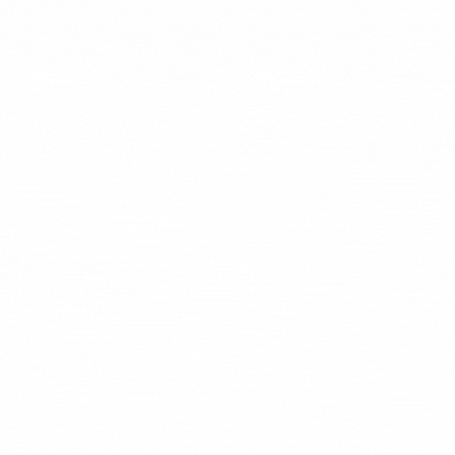 Christmas 2025 Gif For WhatsApp