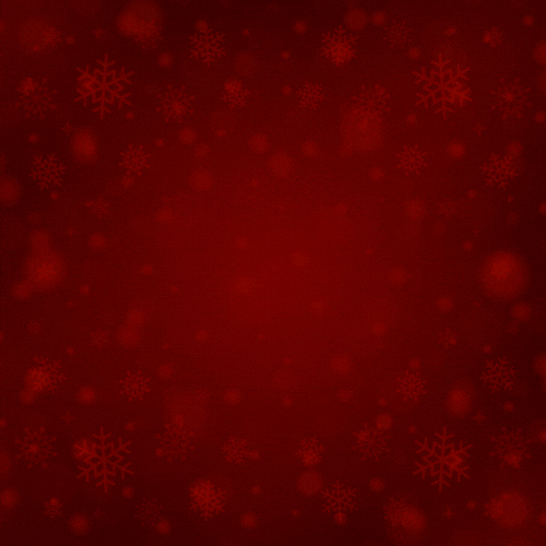 Christmas 2025 Gif for Instagram