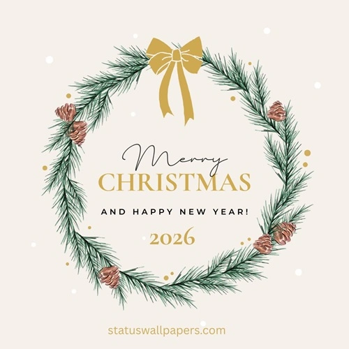 Christmas 2025 Greetings Christmas 2025 Greetings