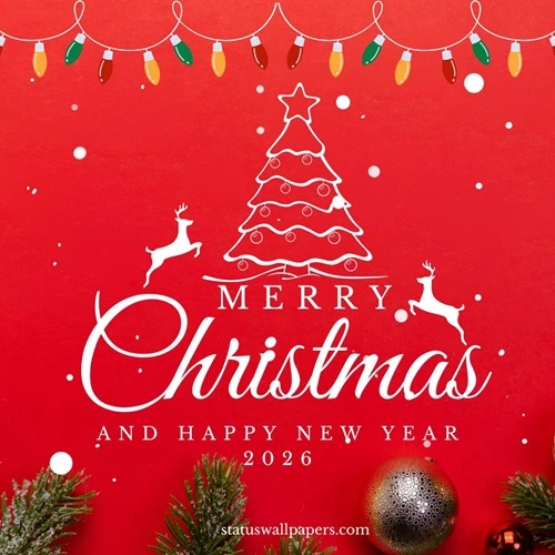 Christmas 2025 Images Christmas 2025 Images