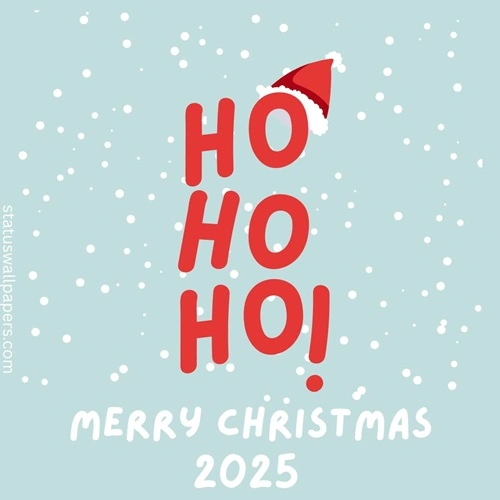 Christmas 2025 Messages Christmas 2025 Messages