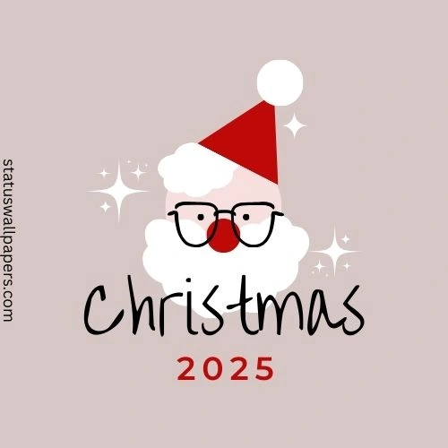 Christmas 2025 Quotes