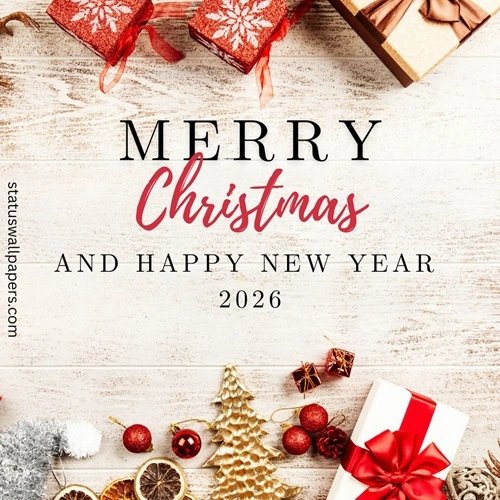 Christmas 2025 Religious Captions for Friends and Family