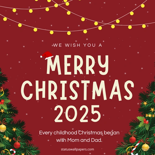 Christmas 2025 Religious Captions Christmas 2025 Religious Captions