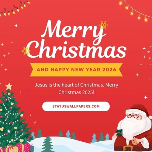 Christmas 2025 Religious Wishes Captions Christmas 2025 Religious Wishes Captions