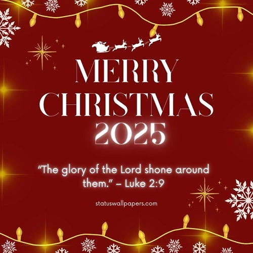 Christmas 2025 Religious Wishes Christmas 2025 Religious Wishes