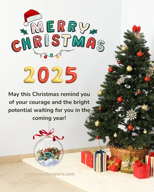 Christmas 2025 Wishes for Son Christmas 2025 Wishes for Son