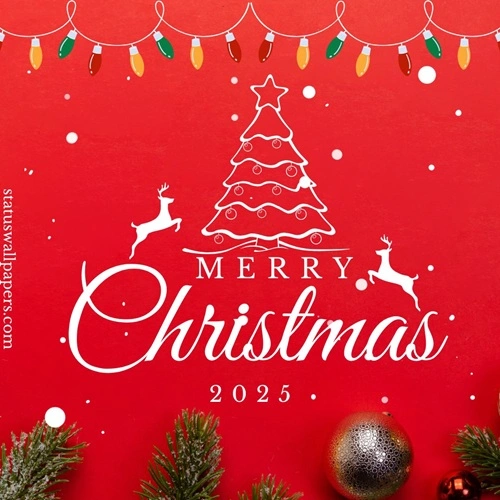 Christmas 2025 Wishes for Wife Christmas 2025 Wishes for Wife