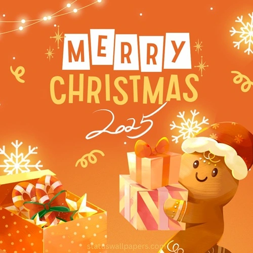 Christmas 2025 Wishes Christmas 2025 Wishes