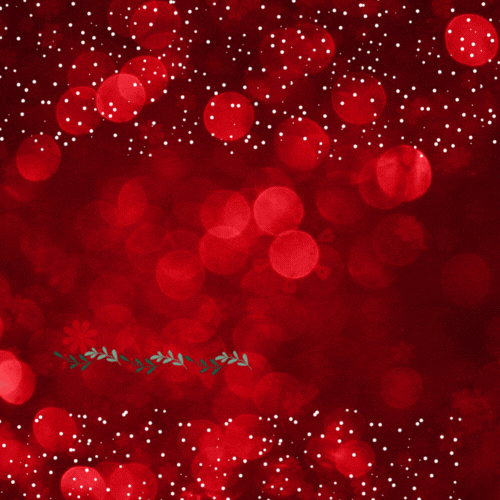 Christmas Animated Gif