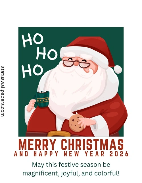 Christmas Eve 2025 Messages for Friends Christmas Eve 2025 Messages for Friends