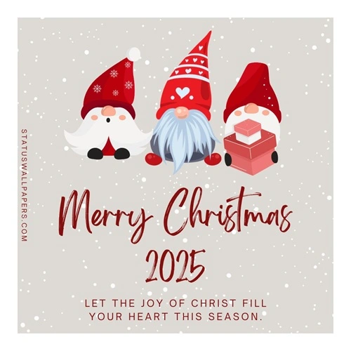 Christmas Eve 2025 Religious Captions