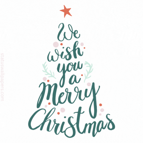 Christmas Funny Gif Images