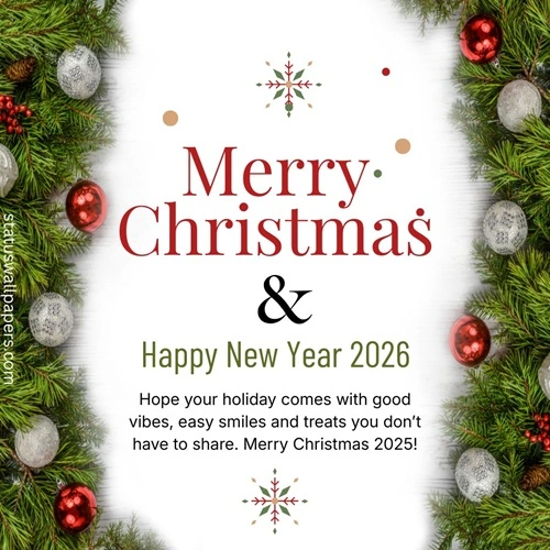 Emotional Merry Christmas 2025 Wishes For Parents Emotional Merry Christmas 2025 Wishes For Parents