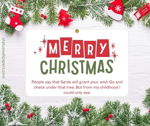 Funny Merry Christmas Memes