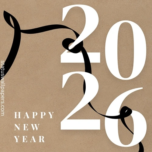 Happy New Year 2026 Funny Captions