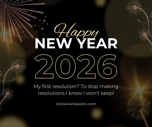 Happy New Year 2026 Quotes Happy New Year 2026 Quotes