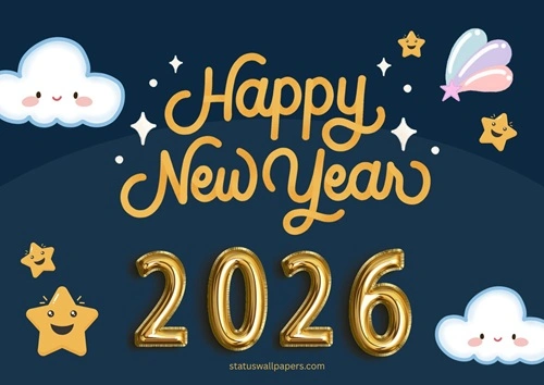 Happy New Year 2026 Wishes Images Quotes Happy New Year 2026 Wishes Images Quotes