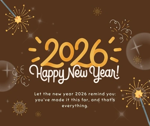 Happy New Year Eve 2026 Wishes for United States Happy New Year Eve 2026 Wishes for United States