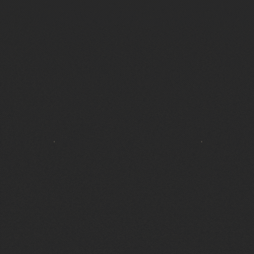 Happy New Year Gif 2026