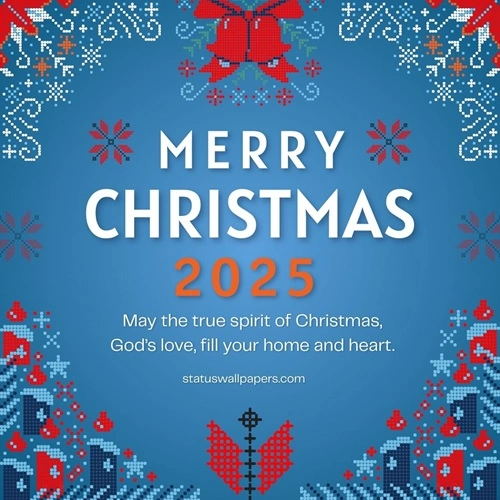 Inspirational Christmas Quotes 2025 for Family