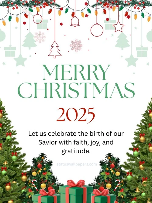 Inspirational Christmas Quotes 2025 for Friends