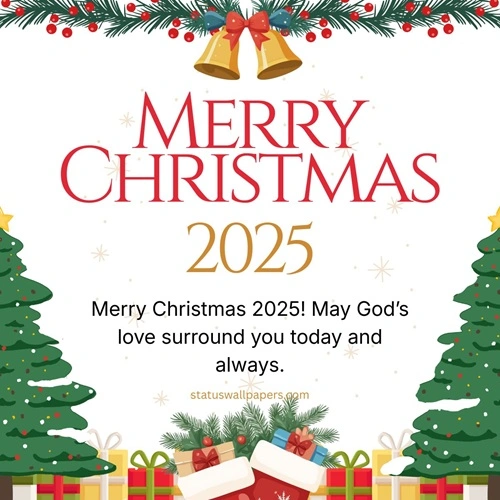 Inspirational Christmas Quotes 2025