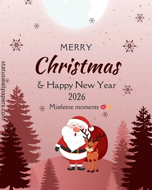 Merry Christmas 2025 Funny Captions Merry Christmas 2025 Funny Captions