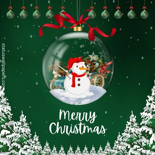 Merry Christmas 2025 Funny Clip Art Merry Christmas 2025 Funny Clip Art