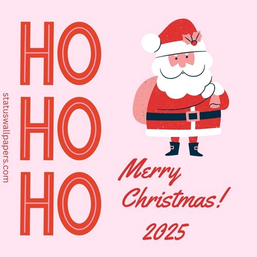 Merry Christmas 2025 Greetings for Family Merry Christmas 2025 Greetings for Family