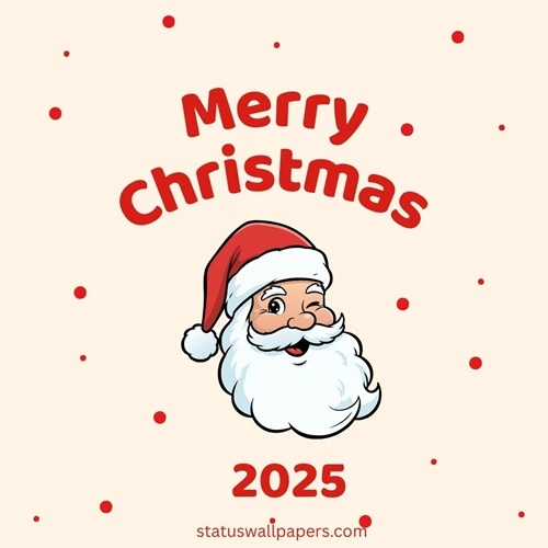 Merry Christmas 2025 Greetings for Friends Merry Christmas 2025 Greetings for Friends