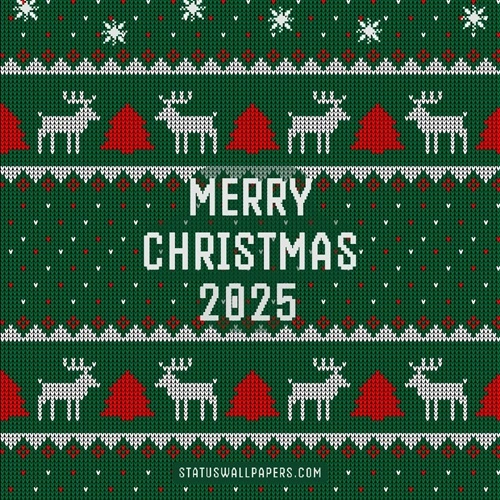 Merry Christmas 2025 Messages for Family Merry Christmas 2025 Messages for Family