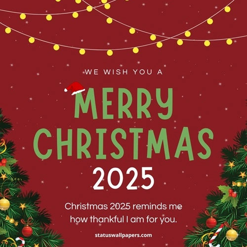 Merry Christmas 2025 Religious Wishes Captions Merry Christmas 2025 Religious Wishes Captions