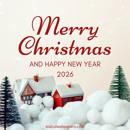 Merry Christmas 2025 Wishes For Parents Merry Christmas 2025 Wishes For Parents