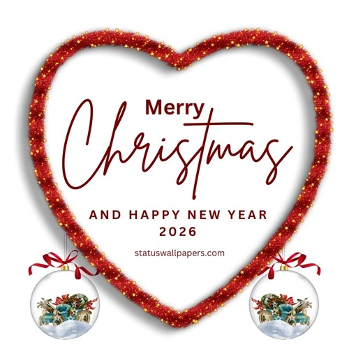 Merry Christmas and Happy New Year 2026 Funny Wishes Merry Christmas and Happy New Year 2026 Funny Wishes