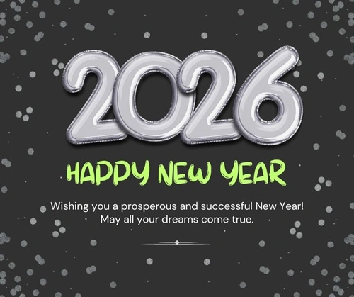 New Year Eve 2026 Messages for United States of America New Year Eve 2026 Messages for United States of America